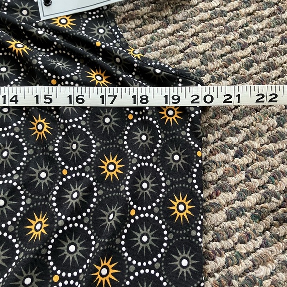 By Design women’s sleeveless top size large new with tags - Picture 5 of 9